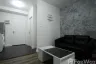 Condo for rent in A Space Me Bangna, Bang Kaeo, Samut Prakan