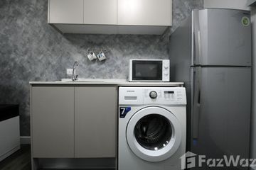 Condo for rent in Bang Kaeo, Samut Prakan