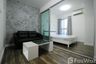 Condo for rent in A Space Me Bangna, Bang Kaeo, Samut Prakan