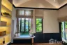 4 Bedroom House for sale in Tha Kham, Bangkok