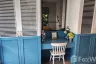 4 Bedroom House for sale in Tha Kham, Bangkok