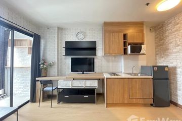 Condo for rent in Bang Na, Bangkok near BTS Udom Suk