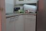 1 Bedroom Condo for sale in Condo One Ratchada - Ladprao, Din Daeng, Bangkok near MRT Ratchadaphisek