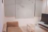 1 Bedroom Condo for sale in Condo One Ratchada - Ladprao, Din Daeng, Bangkok near MRT Ratchadaphisek