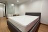 2 Bedroom Condo for sale in Ideo Blucove Sathorn, Khlong Ton Sai, Bangkok near BTS Wongwian Yai