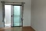 3 Bedroom Townhouse for Sale or Rent in Siri Place Mega Bangna, Bang Kaeo, Samut Prakan