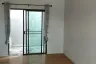 3 Bedroom Townhouse for Sale or Rent in Siri Place Mega Bangna, Bang Kaeo, Samut Prakan