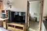 2 Bedroom Condo for Sale or Rent in Khlong Toei, Bangkok near BTS Nana