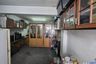 Condo for sale in President Condo Town, Arun Amarin, Bangkok