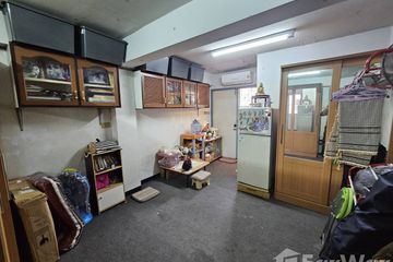 Condo for sale in President Condo Town, Arun Amarin, Bangkok