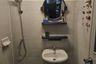 Condo for sale in President Condo Town, Arun Amarin, Bangkok