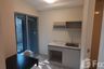 Condo for rent in Plum Condo Ram 60 Interchange, Hua Mak, Bangkok near MRT Lam Sali
