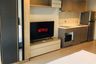 Apartment for sale in Life Asoke Rama 9, Makkasan, Bangkok near MRT Phra Ram 9