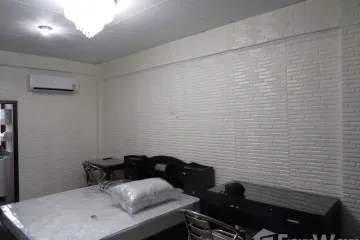 Condo for rent in Tha Kham, Bangkok