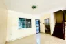 3 Bedroom Townhouse for sale in Bang Chalong, Samut Prakan