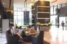 Condo for rent in Ideo Mobi Sukhumvit Eastgate, Bang Na, Bangkok near BTS Bang Na