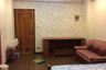 Apartment for sale in Pattanakarn Life Complex, Suan Luang, Bangkok