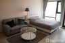 Condo for sale in Rhythm Sukhumvit 36-38, Khlong Tan, Bangkok near BTS Thong Lo