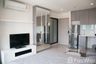 Condo for sale in Rhythm Sukhumvit 36-38, Khlong Tan, Bangkok near BTS Thong Lo