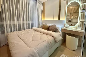 1 Bedroom Condo for sale in Lat Phrao, Bangkok