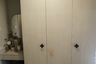 1 Bedroom Condo for sale in COBE Ladprao - Sutthisan, Wang Thonglang, Bangkok near MRT Chok Chai 4