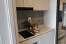 1 Bedroom Condo for sale in COBE Ladprao - Sutthisan, Wang Thonglang, Bangkok near MRT Chok Chai 4
