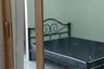 Condo for Sale or Rent in Market & Condotel Nongkham Shopping Center, Nong Khang Phlu, Bangkok near MRT Phutthamonthon Sai 4