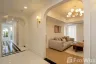 4 Bedroom Condo for sale in Khlong Tan Nuea, Bangkok