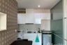 Condo for sale in Sense Phaholyothin, Sam Sen Nai, Bangkok near BTS Saphan Kwai