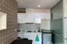 Condo for sale in Sam Sen Nai, Bangkok near BTS Saphan Kwai
