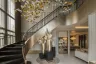 5 Bedroom House for sale in Grand Bangkok Boulevard Ratchapruek-Pinklao, Bang Chueak Nang, Bangkok
