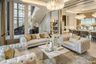 5 Bedroom House for sale in Grand Bangkok Boulevard Ratchapruek-Pinklao, Bang Chueak Nang, Bangkok