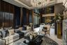 5 Bedroom House for sale in Grand Bangkok Boulevard Ratchapruek-Pinklao, Bang Chueak Nang, Bangkok