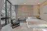 4 Bedroom House for Sale or Rent in Saphan Sung, Bangkok