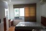 1 Bedroom Condo for sale in Sam Sen Nok, Bangkok