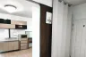 1 Bedroom Condo for sale in Din Daeng, Bangkok near MRT Phra Ram 9