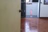 2 Bedroom Townhouse for rent in Chokchai Panchasarp, Min Buri, Bangkok near MRT Kheha Ramkhamhaeng