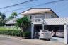 5 Bedroom House for sale in Lat Phrao, Bangkok