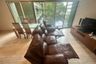 2 Bedroom Condo for sale in Noble Solo, Khlong Tan Nuea, Bangkok near BTS Thong Lo