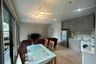 2 Bedroom Condo for sale in Noble Solo, Khlong Tan Nuea, Bangkok near BTS Thong Lo
