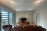 2 Bedroom Condo for sale in Noble Solo, Khlong Tan Nuea, Bangkok near BTS Thong Lo