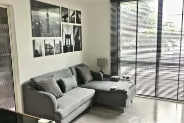 1 Bedroom Condo for sale in Lat Phrao, Bangkok