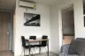 1 Bedroom Condo for sale in Lat Phrao, Bangkok