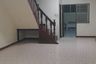 2 Bedroom Townhouse for rent in Sinthana Nawamin 50, Khlong Kum, Bangkok