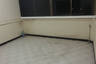 2 Bedroom Townhouse for rent in Sinthana Nawamin 50, Khlong Kum, Bangkok