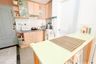 2 Bedroom Condo for Sale or Rent in Asoke Place, Khlong Toei Nuea, Bangkok near MRT Sukhumvit