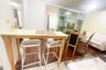 2 Bedroom Condo for Sale or Rent in Asoke Place, Khlong Toei Nuea, Bangkok near MRT Sukhumvit