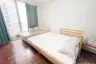 2 Bedroom Condo for Sale or Rent in Asoke Place, Khlong Toei Nuea, Bangkok near MRT Sukhumvit