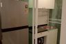 1 Bedroom Condo for rent in Regent Home Bangna, Bang Na, Bangkok near BTS Bang Na
