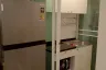 1 Bedroom Condo for rent in Bang Na, Bangkok near BTS Bang Na